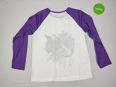 kaliko: T-shirt damski, rozmiar XL — 3