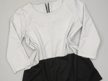 sklep z sukienkimi wrocław: Women's blouse, size M