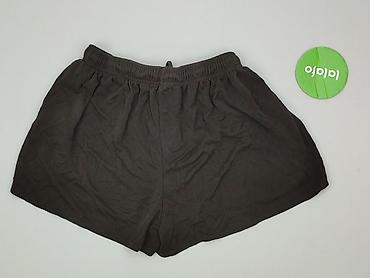 kipsta buty: Reserved, Szorty damskie, rozmiar S — 3