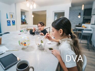 Организация мероприятий: Организация мероприятий | Аниматоры — 16