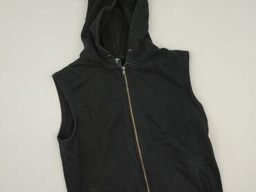 FSBN, Жилетка жіноча, розмір M