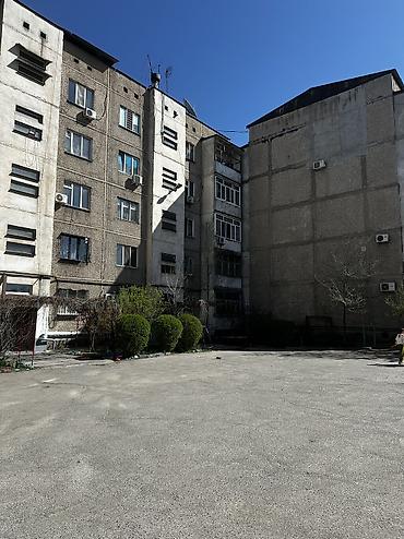 3 комнаты, 70 м², 105 серия, 1 этаж, Евроремонт