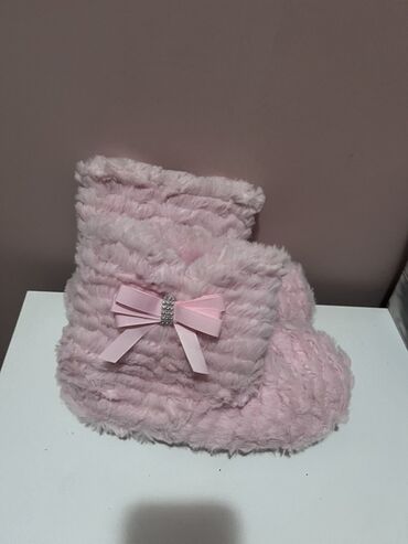 Women's Sneakers and athletic shoes: Reebok, 37, bоја - Roze — 1