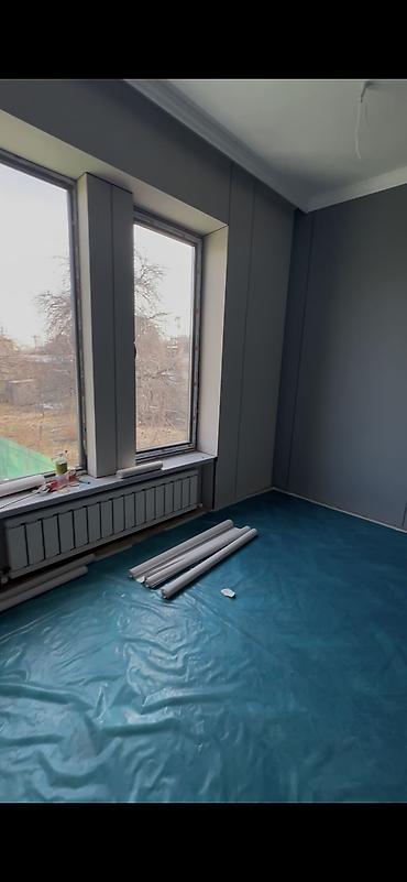 Другие услуги: Клеим бамбуковые панели и гибкий мрамор цена при осмотра обьекта — 18