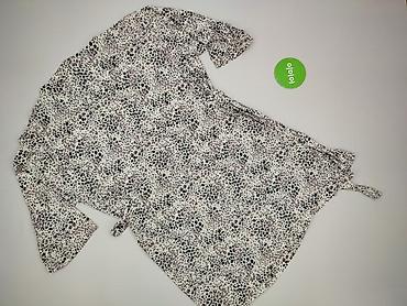 metamorfoza second hand: Sukienka damska, rozmiar 4XL — 3