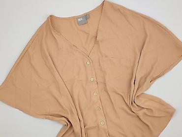 asos aplikacja: Asos, Bluzka damska, rozmiar XL — 1
