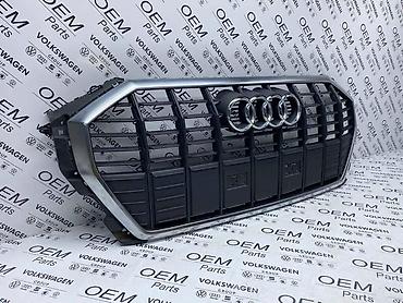 sur ron x cena: PREDNJA MASKA ZA AUDI Q3 | Prednja maska za Audi Q3 Za vise info — 2