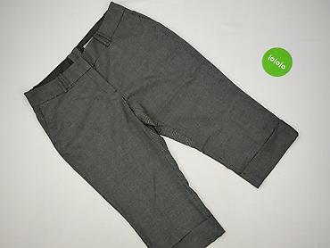 używane stringi: Lindex, Spodnie 3/4 damskie, rozmiar 3XL — 2