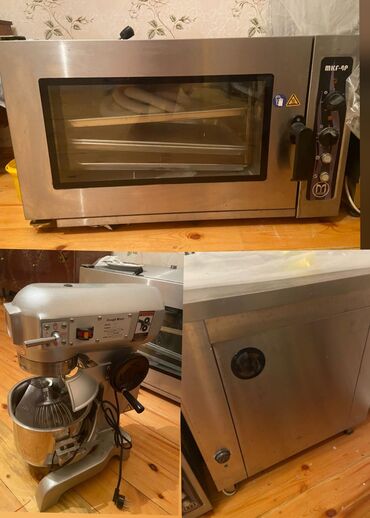 connected electronics baku: Biznes üçün avadanlıq. YENİ PAKOFKADA SATILANLARIN HAMISININ ADI QEYD