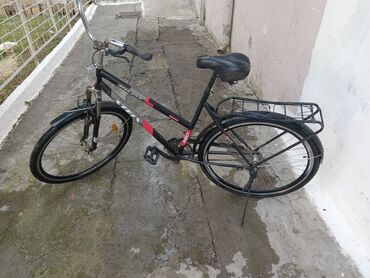 isma bike: Yeni Şose velosipedi Stels, 28"