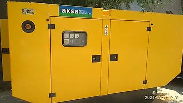 Generatorlar: Generator generatorlar kreditlə generator kredit genrator kredit — 19