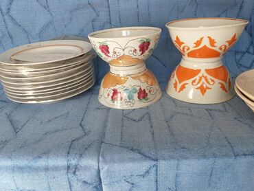 Гарнитуры для зала: Гарнитур для зала, цвет - Коричневый — 6