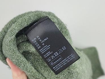 sweter s: H&M Mama, Sweter damski, rozmiar M — 4