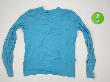 sweter damski m: H&M, Kardigan damski, rozmiar M — 3