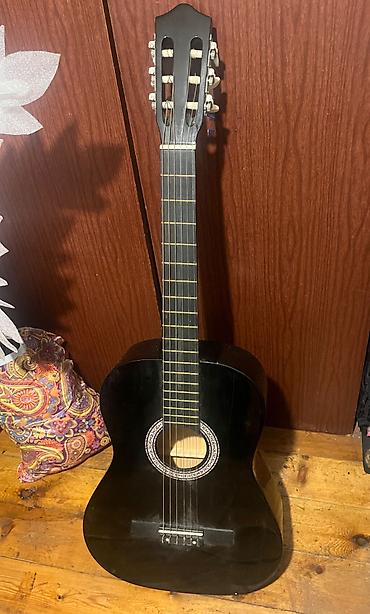 gitara yolona: Klassik gitara, Akkord, Yeni, Pulsuz çatdırılma — 2