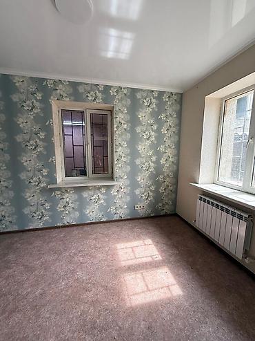 Продажа коттеджей и домов: 6 комнат и более, 300 м², 4 соток, Бишкек, 4 мкр Агентство недвижимости at lalafo.kg — 5 Продажа коттеджей и домов: 6 комнат и более, 300 м², 4 соток, Бишкек, 4 мкр Агентство недвижимости — 5
