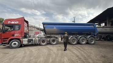 боконбаева правда: Доставка по городу и Межгороду Щебень Отсев Песок Уголь Любых