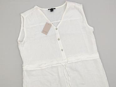 esmara bony: Esmara, Sukienka damska, rozmiar XL — 1