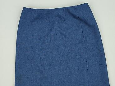 92 to cm: Marks & Spencer, Spódnica damska, rozmiar XL — 1