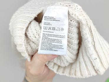 spencer pl: H&M, Sweter damski, rozmiar S — 4