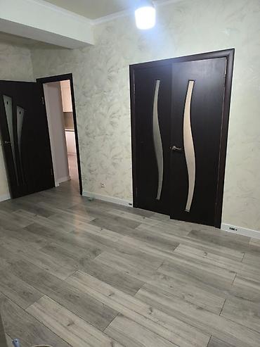 Долгосрочная аренда квартир: 2 комнаты, Собственник, С мебелью частично — 3