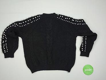 kari traa: Flam Mode, Sweter damski, rozmiar 3XL — 3