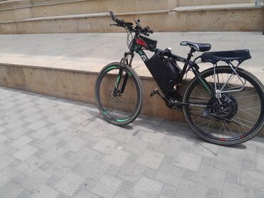 ucuz mapetlər: - ELEKTRON 60 sm3, 2024 il, 6000 km