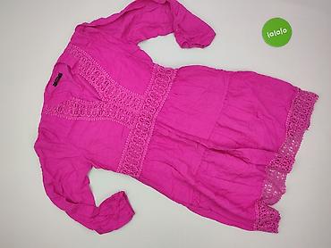 ptakmoda.com sukienki: Sukienka damska, rozmiar S — 2