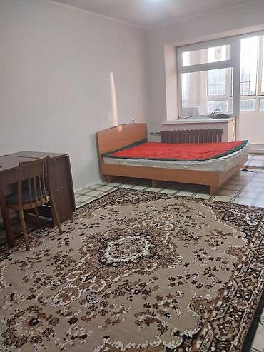 Квартиры: 3 комнаты, 74 м², Индивидуалка, 5 этаж, Старый ремонт — 3