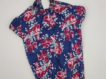 bluza multi: Reserved, Bluzka damska, rozmiar M — 1