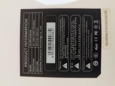 hp vistus 15: Проектор для кино и игр с PS5 TouYinger Q10W Брал Б/У играть в FC26 — 8