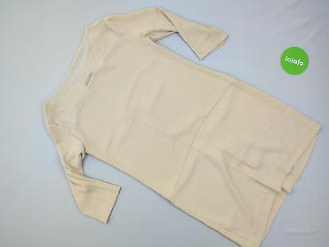 bluzki massimo dutti: Massimo Dutti, Sukienka damska, rozmiar M — 3