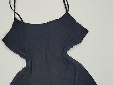 esmara jeans: Esmara, Top damski, rozmiar L — 1