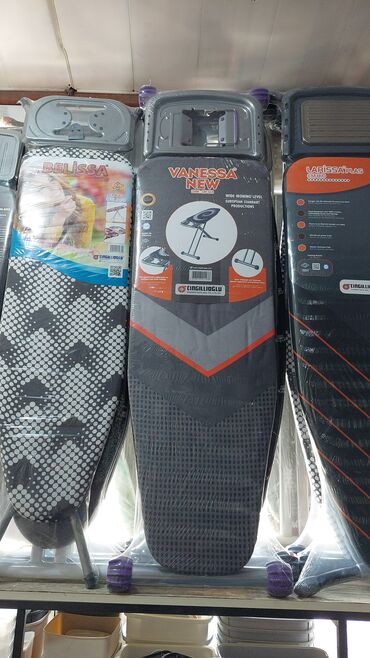 Digər qab-qacaq və mətbəx ləvazimatları: Ütü masasi Ütü stolu ferqli dizayn ve ferqli seçimlerde utu utulemek -da lalafo.az — 19 Digər qab-qacaq və mətbəx ləvazimatları: Ütü masasi Ütü stolu ferqli dizayn ve ferqli seçimlerde utu utulemek — 19