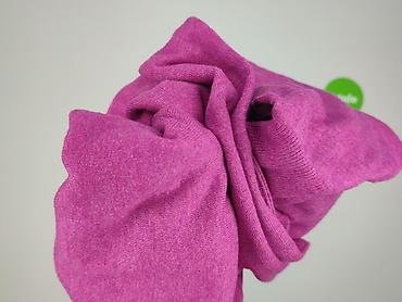 monnari bluzy: Mohito, Golf damski, rozmiar S — 4