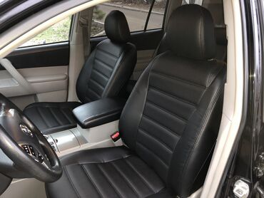 сиденье w210: Модельные чехлы для Вашего авто Высококачественные, износостойкие