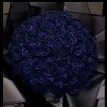 Hədiyyələr: Sifarisle hazirlanir — 23