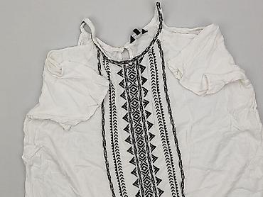 camaïeu online: New Look, Bluzka damska, rozmiar 2XL — 1