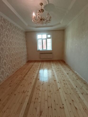 Həyət evləri və villaların satışı: 4 otaqlı, 130 kv. m, Yeni təmirli -da lalafo.az — 4 Həyət evləri və villaların satışı: 4 otaqlı, 130 kv. m, Yeni təmirli — 4