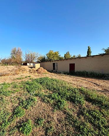 Земельные участки: 7 соток, Для строительства, Договор купли-продажи, Красная книга — 2