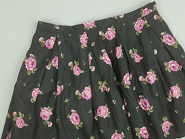 second hand internet shop: Forever 21, Spódnica damska, rozmiar 2XL — 1