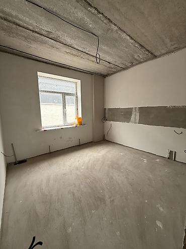 Продажа таунхаусов: Продаётся таунхаус 🏡 📍 Локация: район Селекционное, ул. Муромская — 6