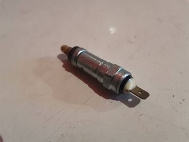 Auto delovi: Elektricna dizna karburatora Lada Niva 1.7-21213, Lada2108,09 Samara — 8