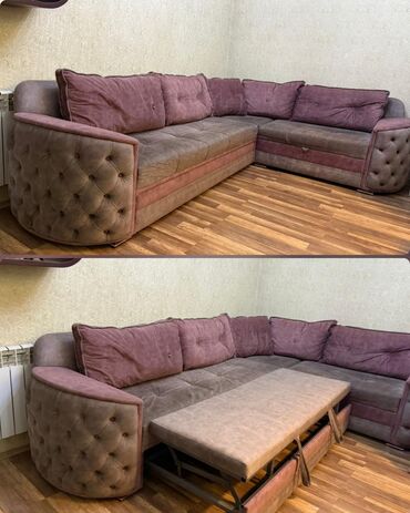 divan metbex: Künc divan, İşlənmiş, Açılan, Bazalı, Çatdırılma yoxdur