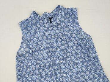 H&M, Women's blouse, size S (EU 36)