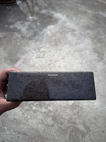 Бампер и комплектующие: Бампер Mercedes-Benz — 19