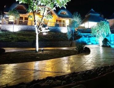 Beton, malter: Štampani Beton - Najveći Izbor u Srbiji 🏗️💪 Blue Stone se bavi — 4