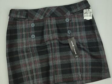 spodnie hello kitty hm: Yessica, Spódnica damska, rozmiar XL