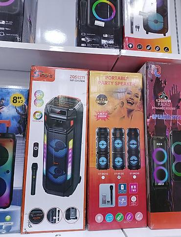 iphone 12 adapter: Saeapu UHF Simsiz Mikrofon Sistemləri – TTD seriyası Məhsul — 7