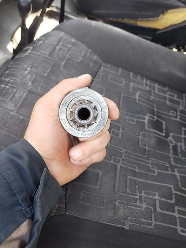 seyyar masaj vakansiya: Usta köməkçisi, fəhlə və yaxud yardımçı fəhlə! Bu elanı oxuyan — 6